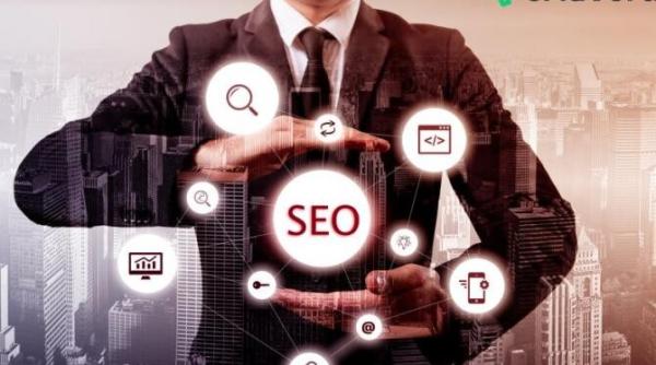 claseaza ti afacerea in top cu ajutorul agentiei eadvertising p