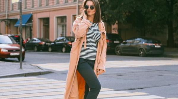 cod rutier schimbat pietonii care folosesc telefonul pe trecerea de pietoni amendati ce alte modificari sunt prevazute