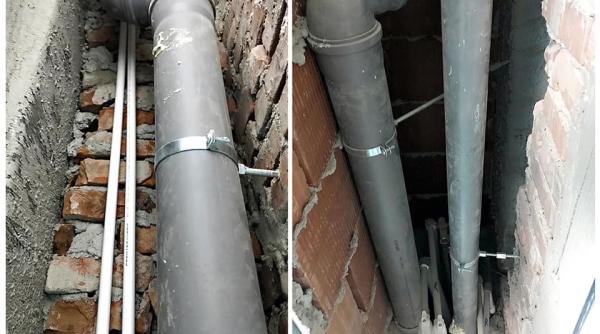 costel fotea presedintele cj galati investitie majora la spitalul clinic de urgenta