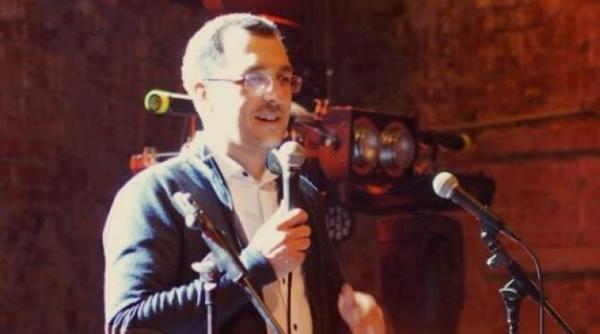 criza din guvern provocata intentionat bogdan teodorescu usr se trezeste din basmul pe care si l au creat