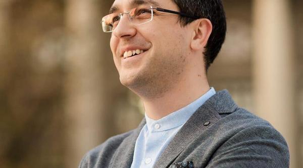 daniel zamfir voiculescu foarte transparent a aranjat concursul la insp