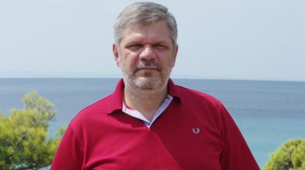 dezbaterile privitoare la soarta radioului public postate de directorul georgica severin