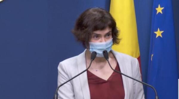 emil boc andreea moldovan reactie de exceptie a iesit in fata uraganului cu demnitate