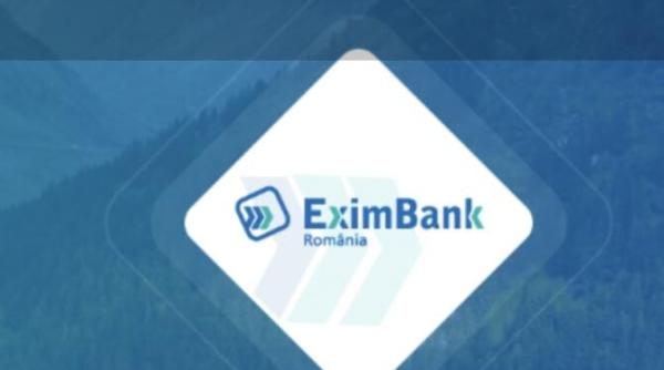eximbank mizeaza pe factoringul intern fara recurs