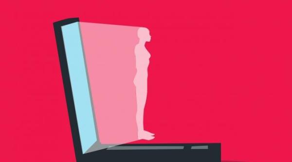 expertii spun ca pana in 2030 am putea comunica prin holograme