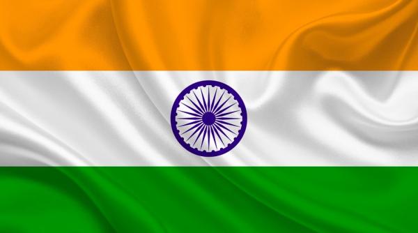 franta le cere cetatenilor sai sa paraseasca temporar pakistanul