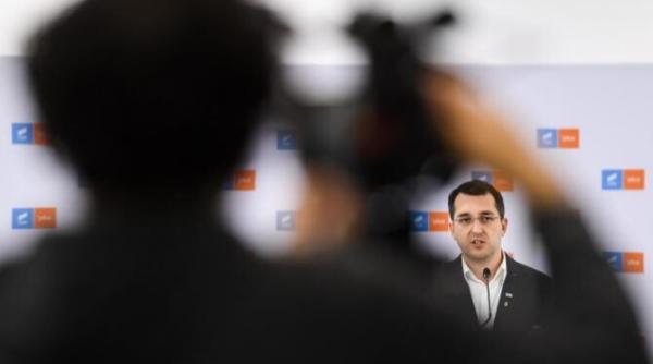 gheorghe expertul adus de voiculescu la cnas distruge mafia invocata de usr plus valcu da cartile pe fata despre musuroaie