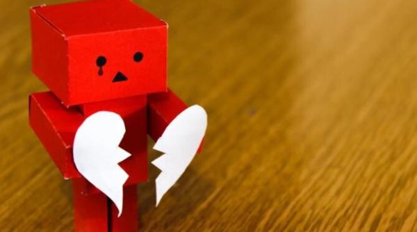 jennifer lopez si alex rodriguez s au despartit zvonurile confirmate oficial