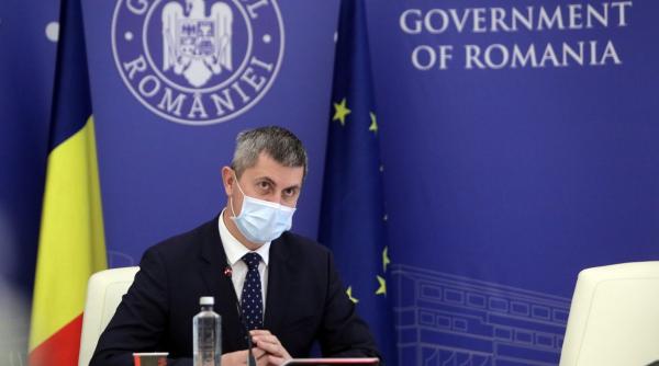 ministrii usr plus sedinta in biroul lui dan barna surse