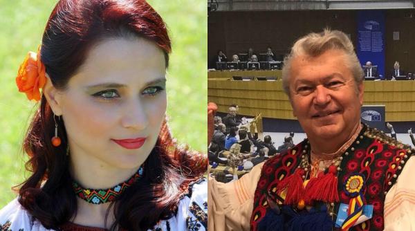 nicoleta voicu acuzatii la adresa lui gheorghe turda nu mai pot am vanatai pe corp hemoragii nazale