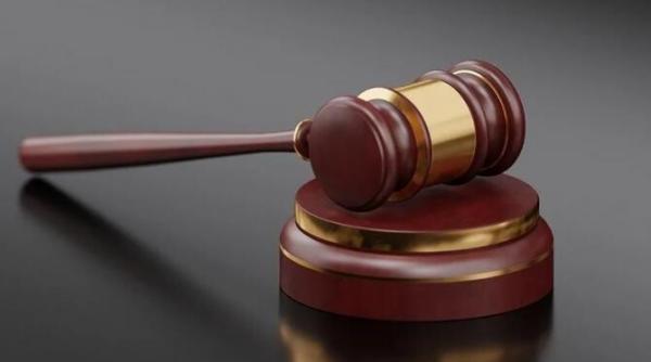 o aliata a lui alexei navalnii a primit o sentinta de serviciu in folosul comunitatii cu suspendare