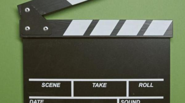 pasti 2021 iisus din nazareth unde poate fi urmarita mini seria la tv