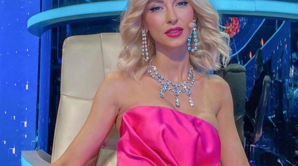 sandel balan despre banii si bataile despre care vorbeste andreea balan si a murdarit familia toate mizeriile astea nu le a povestit