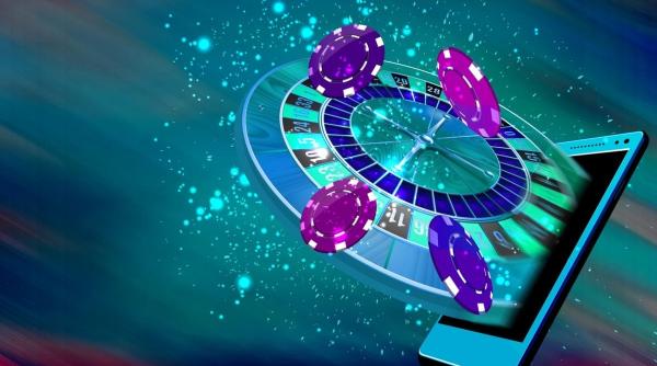 sfaturi de care ar fi bine sa tineti cont atunci cand jucati la un casino online
