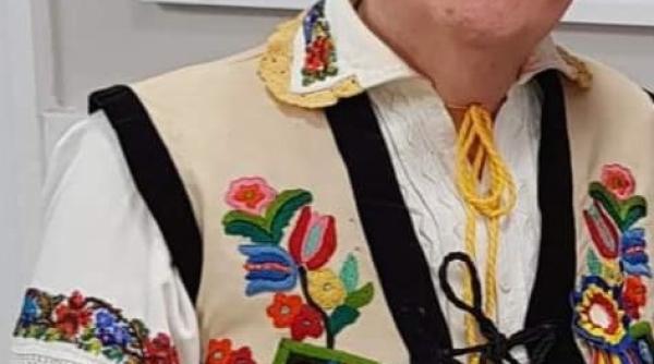 simion pop indragitul interpret de folclor a murit