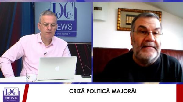 singura ipoteza in usr nu pierde teodorescu controleaza toata justitia