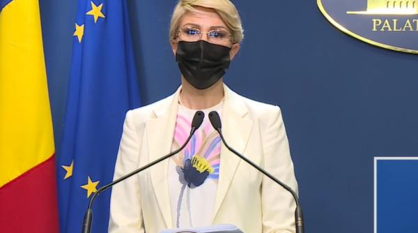 turcan nu scad veniturile ci cresc salariile lasate mereu in urma