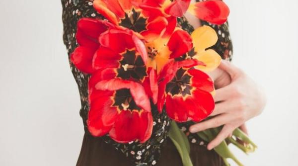 vesti foarte bune pentru o zodie astrolog va priesc aspectele de acum