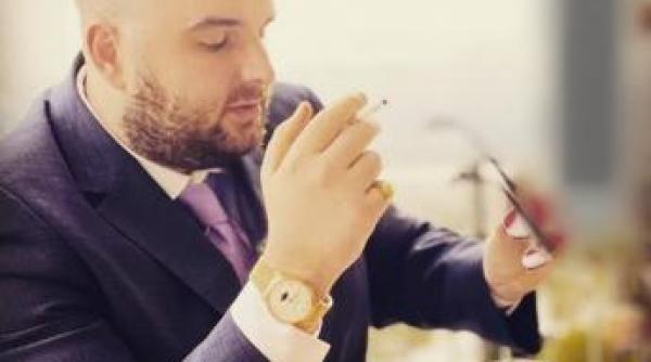 victoras micula acuzatii intr un nou dosar se solicita un nou mandat de arestare