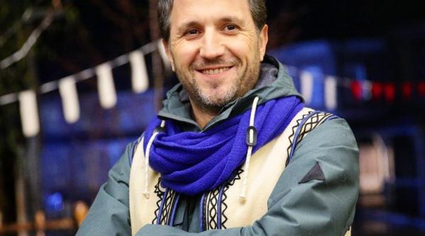 andi moisescu despre relatia cu alexandra dinu la romanii au talent pandemia ne a impiedicat sa ne apropiem mai mult