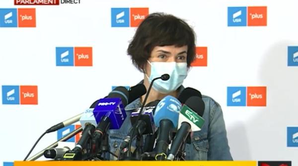 andreea moldovan dupa demitere mi am dorit sa fiu alaturi de vlad voiculescu a fost extrem de important