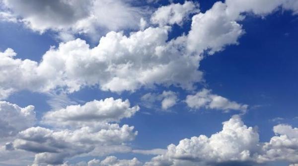 anm  prognoza meteo  vremea pentru o luna de zile  temperaturi scazute si precipitatii