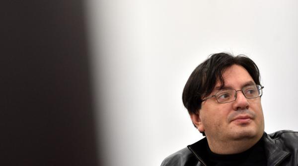 banicioiu  dupa ce a spus voiculescu  un mincinos patologic incompetenta si indolenta