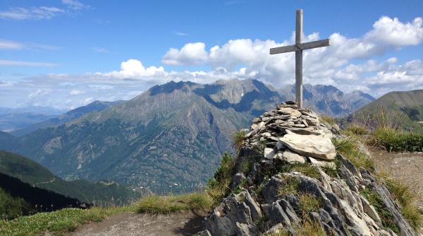 calendar crestin ortodox sarbatoare 16 aprilie 2021