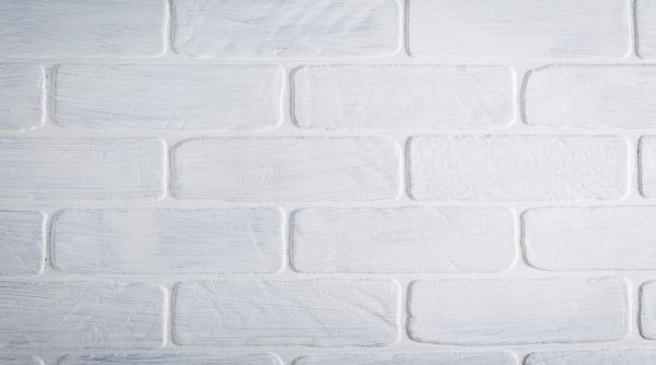 cea mai alba vopsea creata de oamenii de stiinta reflecta 98prc din lumina primita de la soare