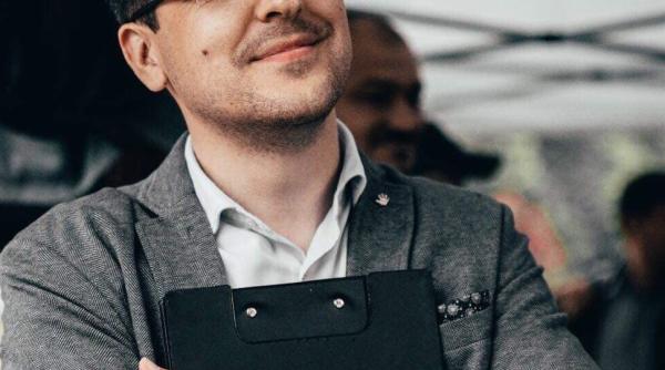 chirieac previziune despre lupta usr plus pnl voiculescu a pierdut o batalie nu razboiul