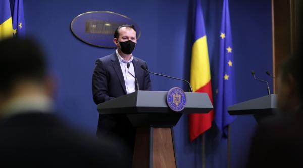 citu decizie strategica in vaccinarea anti covid cum creste capacitatea