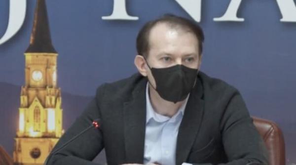 citu dupa afirmatiile lui voiculescu cum ar fi sa comentez declaratiile celor din opozitie in fiecare zi