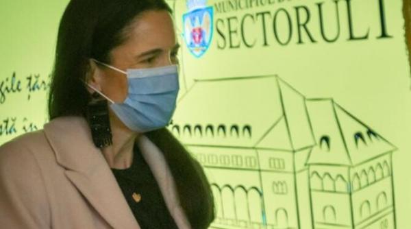 clotilde armand ataca digi24 scandalul cablurilor aeriene ia amploare stiu ce hram poarta zoltan teszari