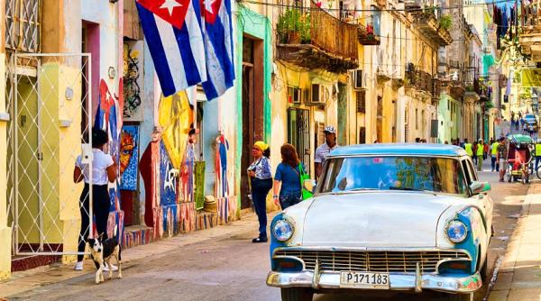 cuba pune capat unei pagini de istorie niciun membru al familiei castro nu se va mai afla la putere