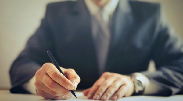 daniel gheorghe  deputat pnl  tratatul cu ucraina trebuie renegociat  compromis dureros