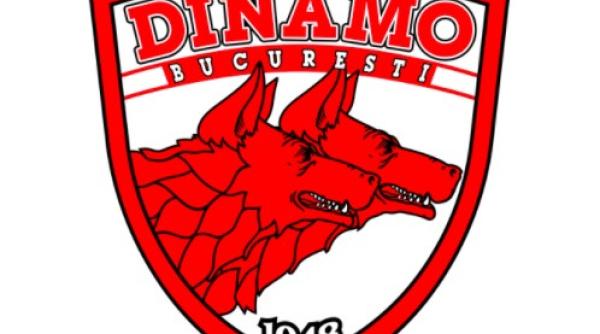 ddb  mesaj razboinic inaintea primului meci din play out  aici e dinamo