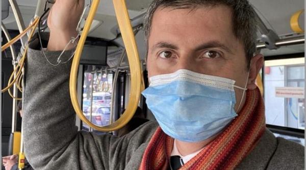 decese covid 19 barna ii raspunde lui citu pe facebook