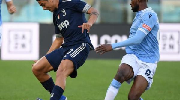 inter juventus napoli lazio si atalanta printre cluburile care ii cer demisia presedintelui serie a