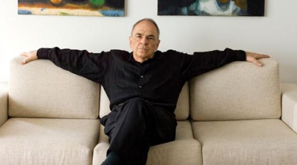 liiceanu m am indragostit de vlad voiculescu e angelic si l am bagat in edificiul meu