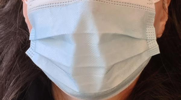 oana bogdan cunoscuta drept roata motrice a plus imi propun sa mi dematerializez viata