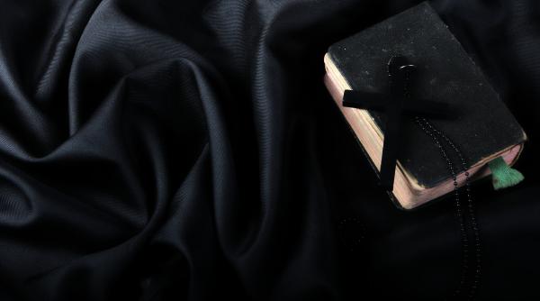 pasti 2021 sondaj cati oameni au tinut post si cati s au spovedit