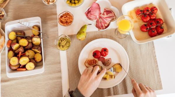 pericolul norovirusului gripa stomacului e rezistent la detergenti si la razele uv