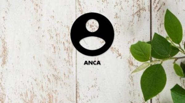 raiffeisen bank probleme cu aplicatia tranzactiile apar dublate