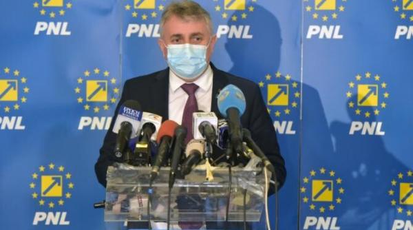 slujba de pasti 2021 regulile anuntate de ministrul de interne programul magazinelor pana la ce ora e permisa circulatia