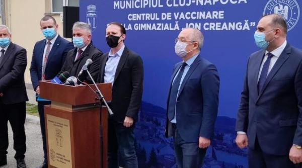 strategia usr plus dupa demiterea lui voiculescu ciuca premier