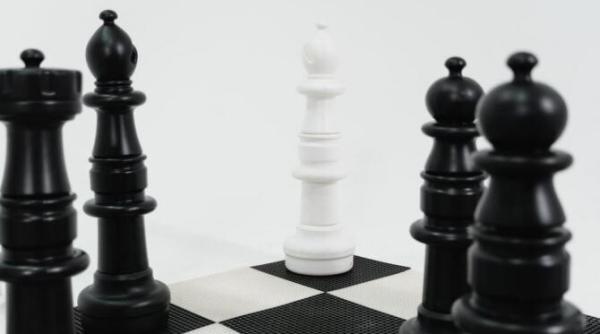 topul partidelor sondaj bcs psd ar fi gestionat mai bine romania in pandemie au zis romanii