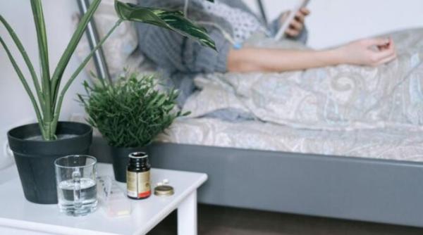 tratamentul corect pentru cancerul gastric dr martian sanador despre simptomele banale care te trimit la doctor