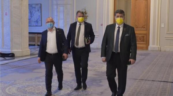 virgil guran pnl dupa atacurile in rafala ale lui voiculescu la asta se pricep multi politicieni