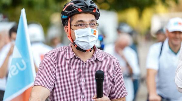 vlad voiculescu de acord cu stefan voinea ce a facut citu o mizerie