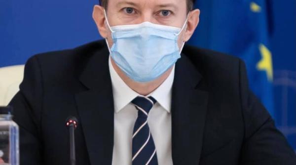 voiculescu e o rusine pentru citu la nivel uman profesional si politic